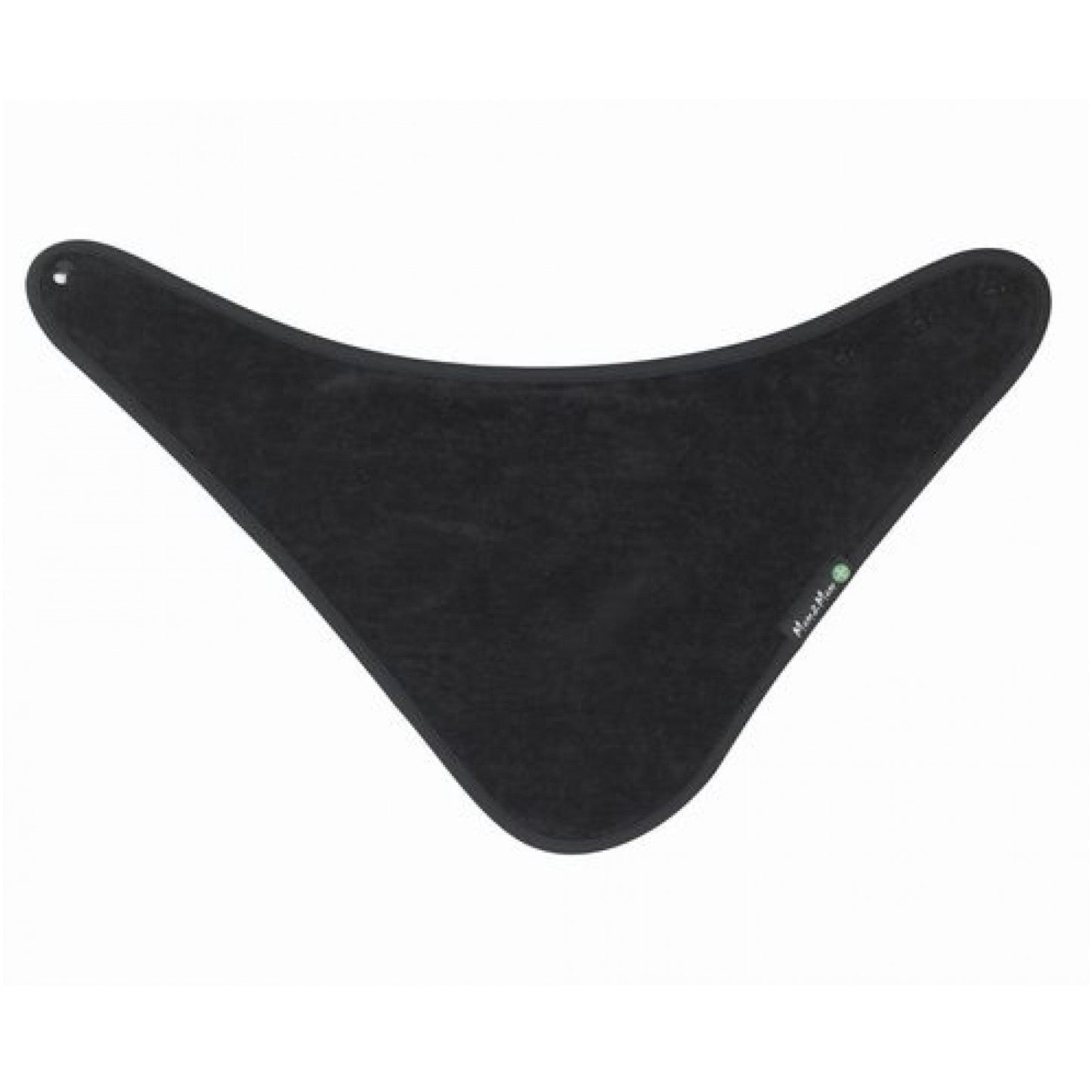 Mum 2 Mum PLUS Adult Disability Bib - 15 Colours - mezetto Baby&More Baby&More