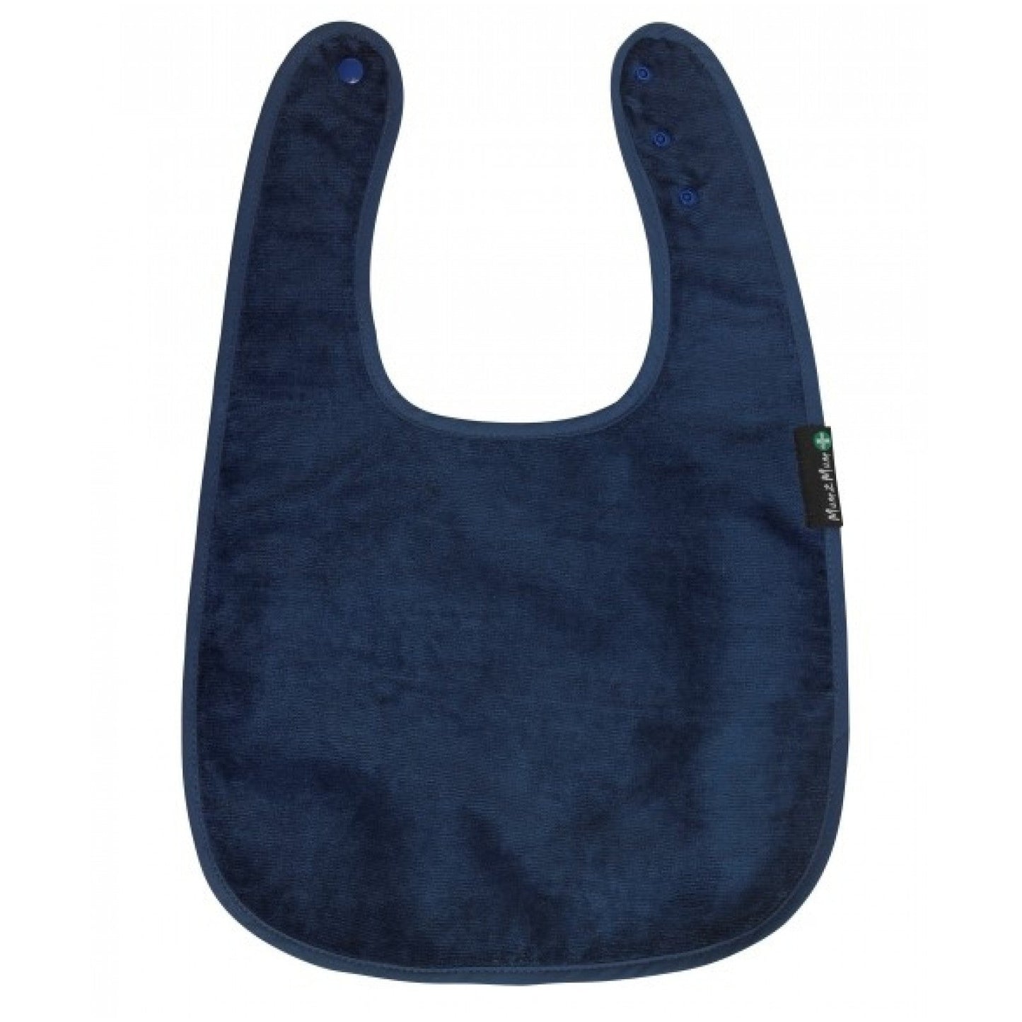 Mum 2 Mum PLUS Clothing Protector For Adults & Youths - 14 Colours - mezetto Baby&More Baby&More