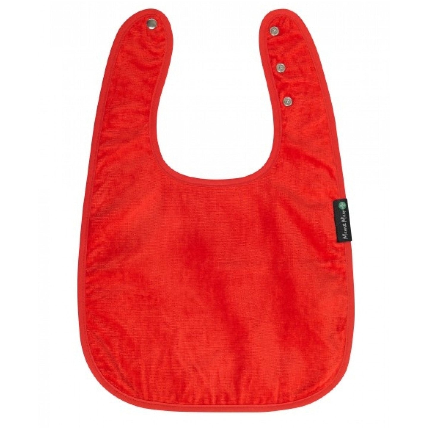 Mum 2 Mum PLUS Clothing Protector For Adults & Youths - 14 Colours - mezetto Baby&More Baby&More