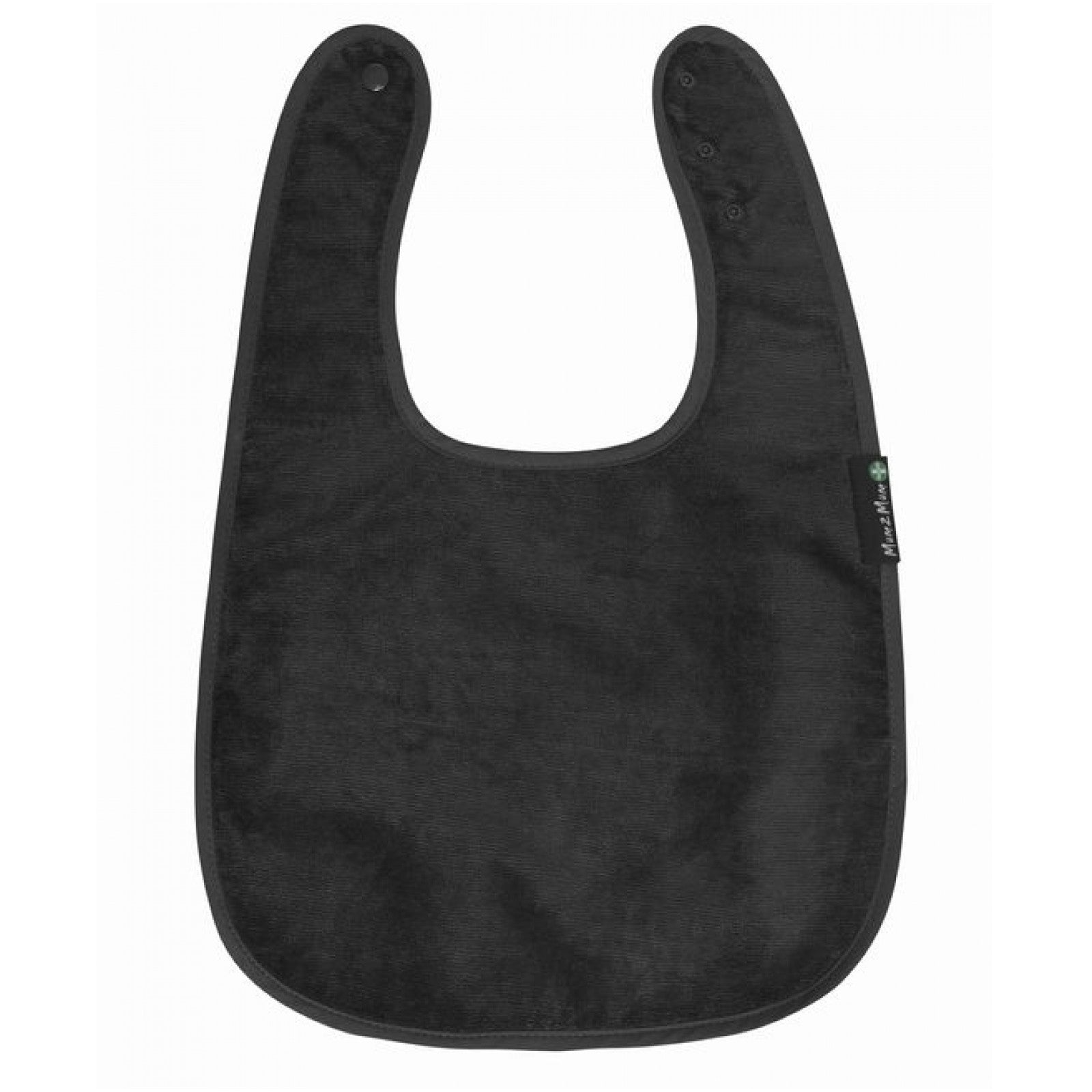 Mum 2 Mum PLUS Clothing Protector For Adults & Youths - 14 Colours - mezetto Baby&More Baby&More