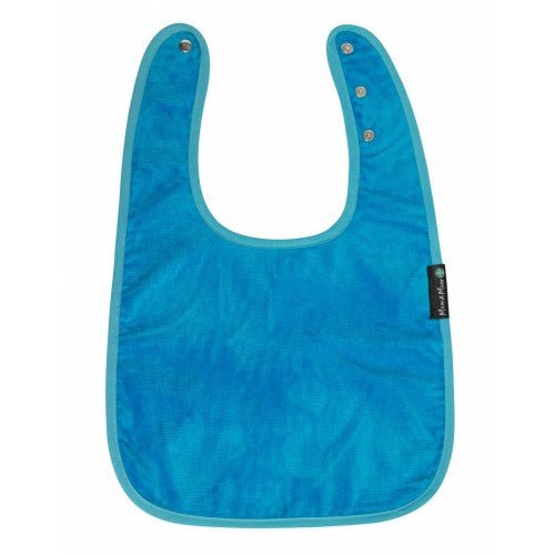 Mum 2 Mum PLUS Clothing Protector For Adults & Youths - 14 Colours - mezetto Baby&More Baby&More