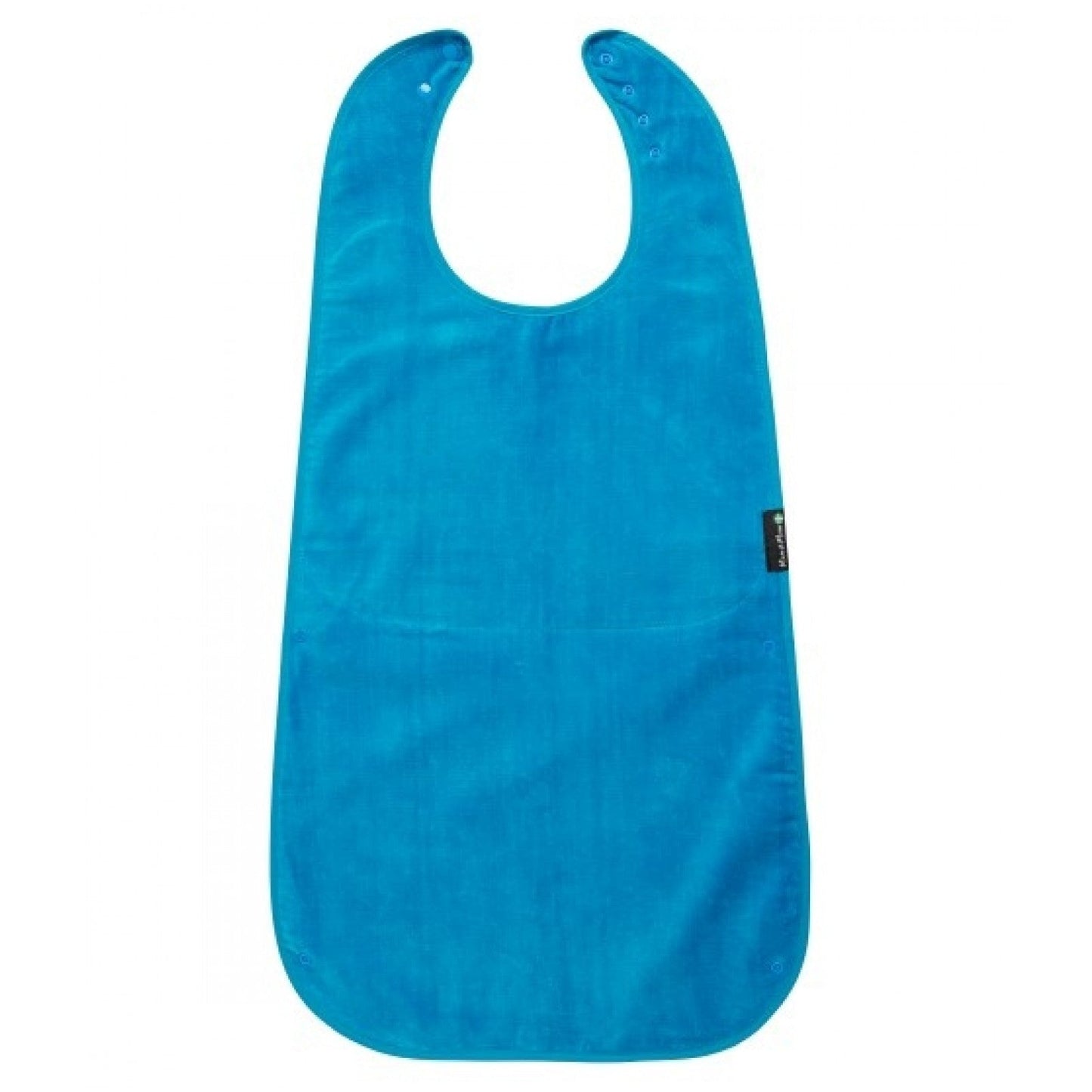 Mum 2 Mum PLUS SuperSized Clothing Protector - 14 Colours - mezetto Baby&More Baby&More