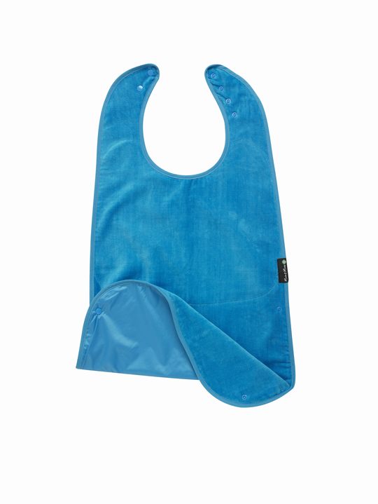 Mum 2 Mum PLUS SuperSized Clothing Protector - 14 Colours - mezetto Baby&More Baby&More