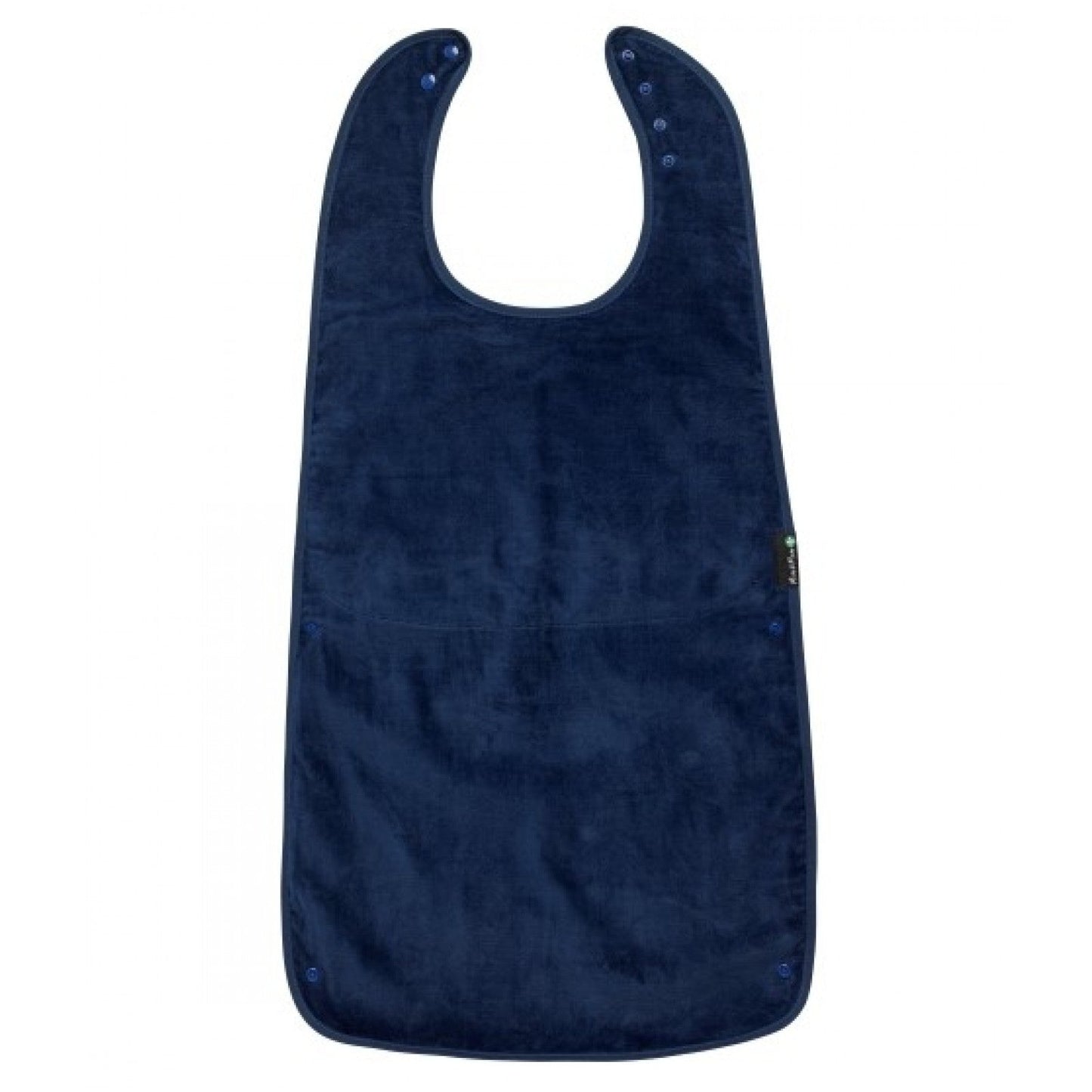 Mum 2 Mum PLUS SuperSized Clothing Protector - 14 Colours - mezetto Baby&More Baby&More