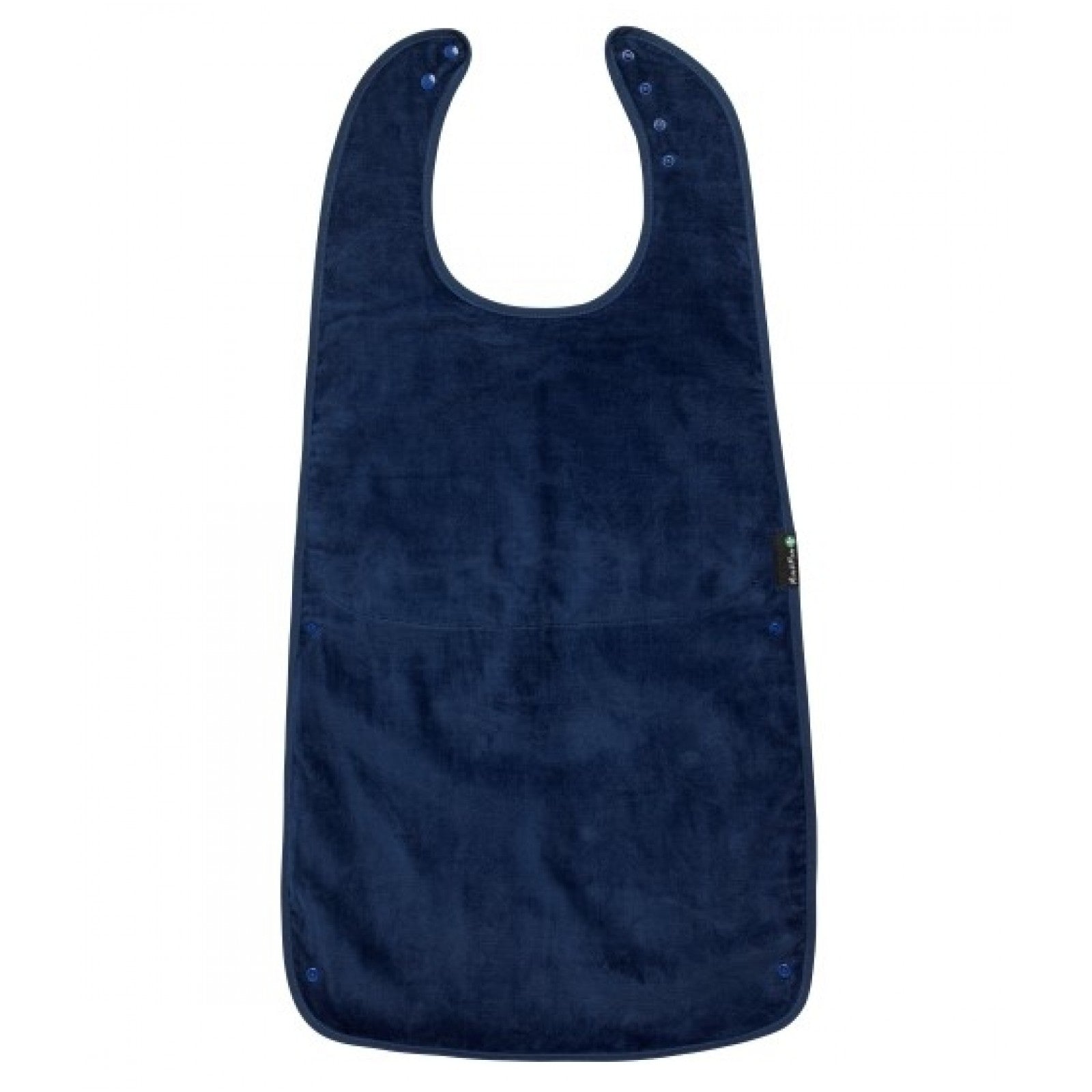 Mum 2 Mum PLUS SuperSized Clothing Protector - 14 Colours - mezetto Baby&More Baby&More