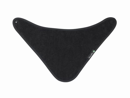 Mum 2 Mum PLUS Youth Disability Bib ages 5 - 15 years - 14 Colours - mezetto Baby&More Baby&More