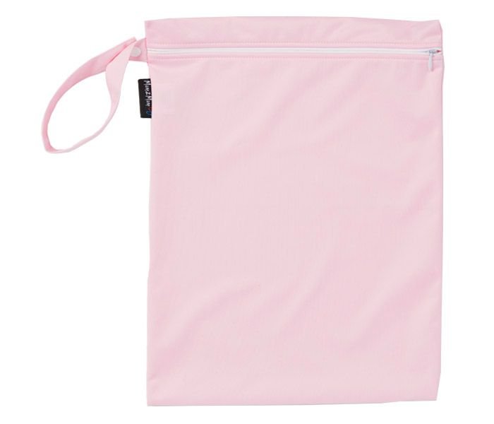 Mum 2 Mum Wet Bag - mezetto Baby&More Baby&More