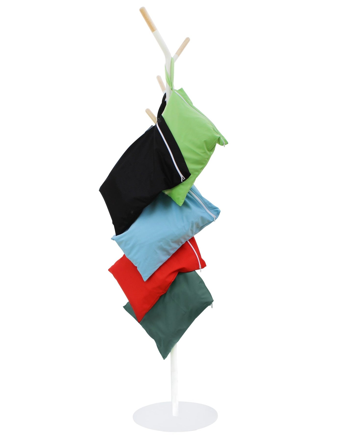 Mum 2 Mum Wet Bag - mezetto Baby&More Baby&More