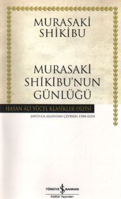 Murasaki Shikibu'nun Günlüğü - mezetto