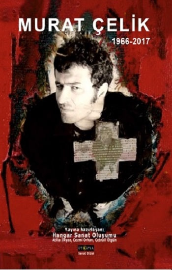 Murat Çelik
