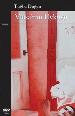 Musa'nın Uykusu - mezetto