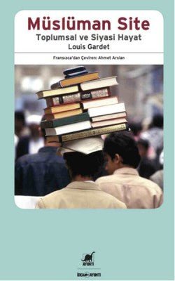 Müslüman Site - mezetto