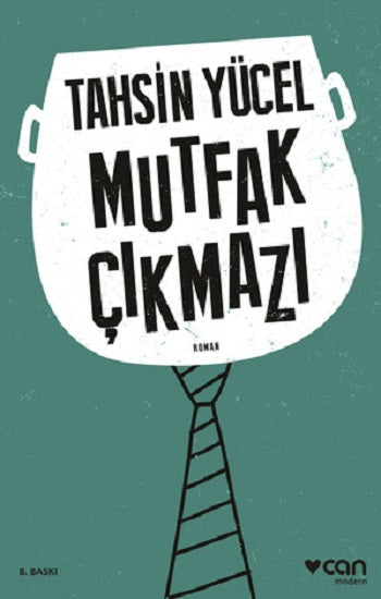 Mutfak Çıkmazı