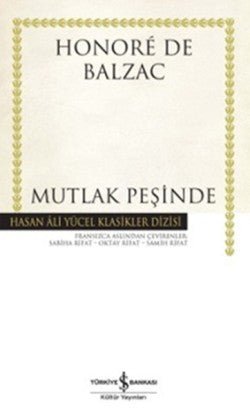 Mutlak Peşinde - mezetto