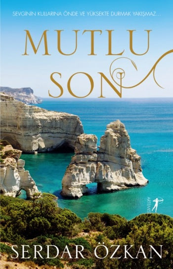 Mutlu son