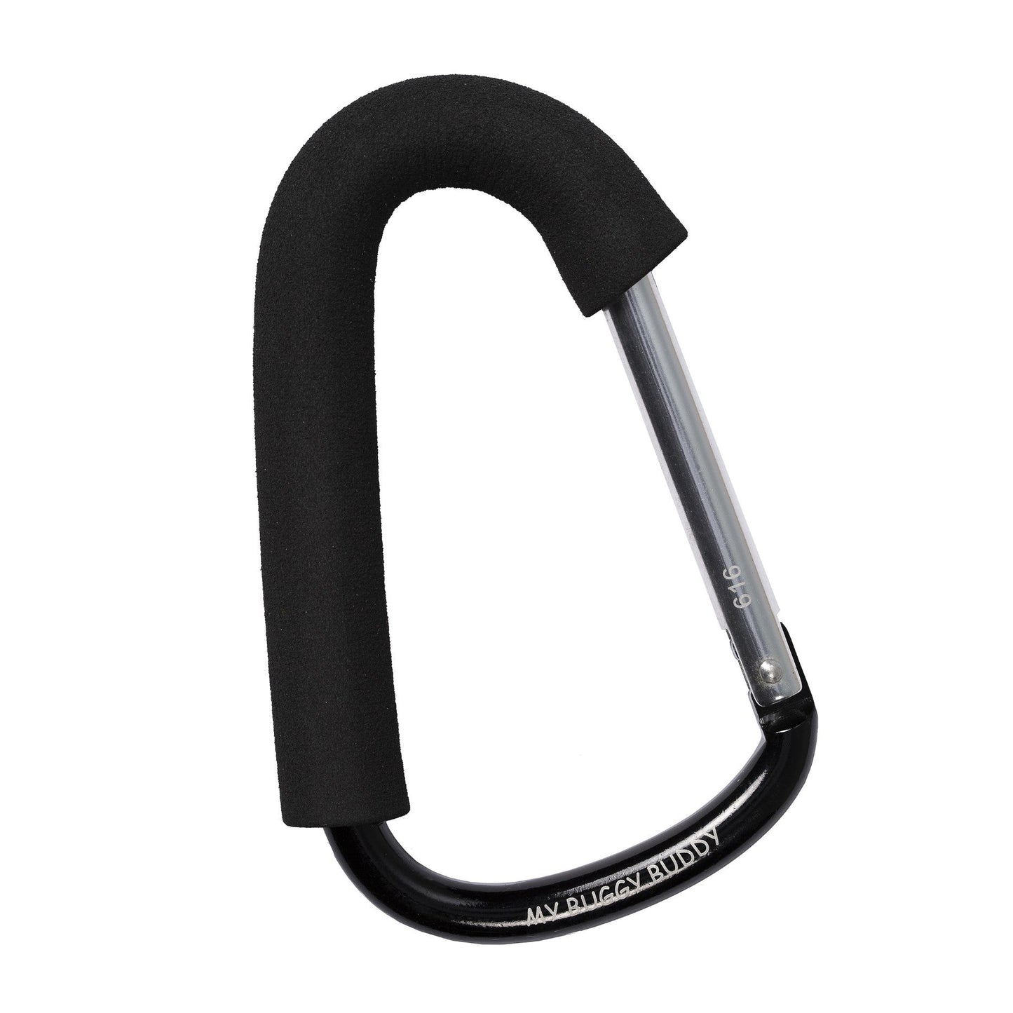 My Buggy Buddy Clip - Large - mezetto Baby&More Baby&More