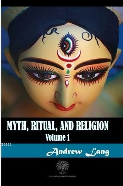 Mythos, Ritual und Religion, Band 1