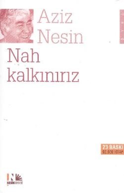 Nah Kalkınırız - mezetto