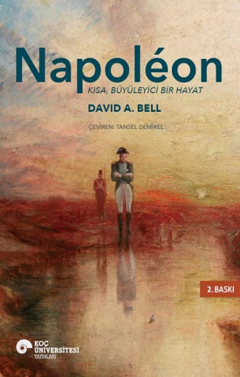 Napoleon