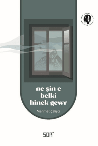 Ne Şin e Belki Hinek Gewr - Sor Kitap Kitap