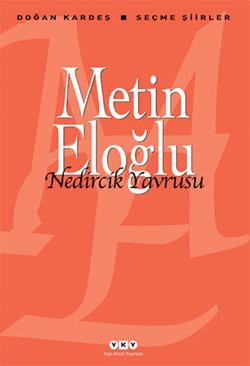 Nedircik Yavrusu - mezetto