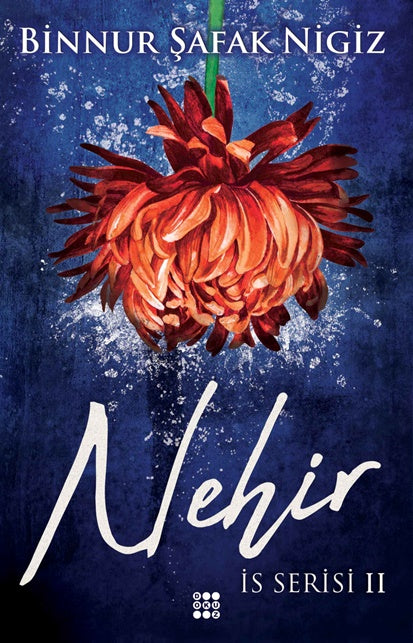 Nehir-İs Serisi 2/Ciltli
