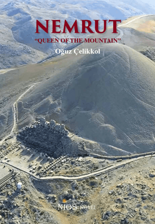 Nemrut Queen of the Mountain