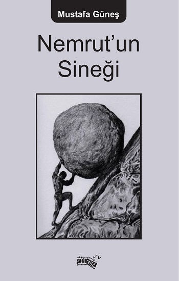 Nemrut’un Sineği
