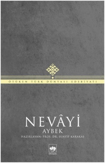 Nevayi
