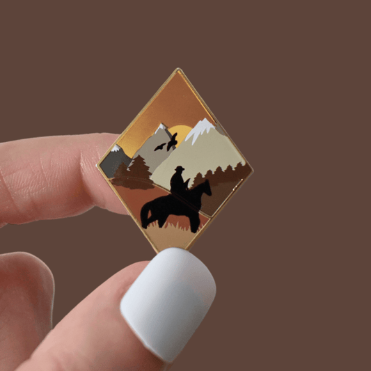 New Elizabeth - mezetto Lunamise Lunamise