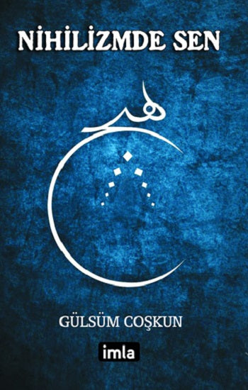Nihilizmde Sen