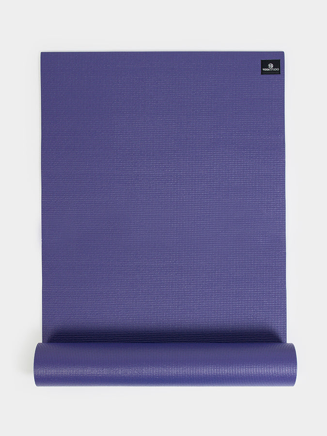 Yoga Studio Sticky Yoga Mat 6mm