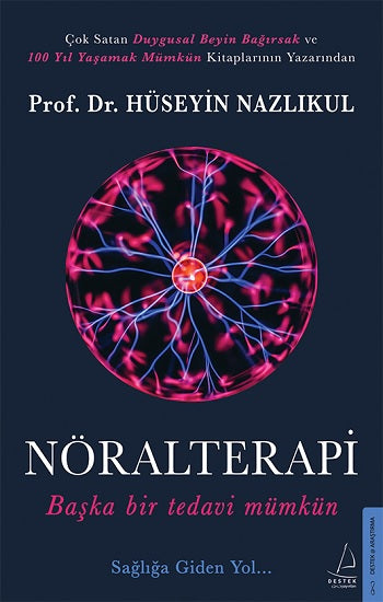 Nöroterapi