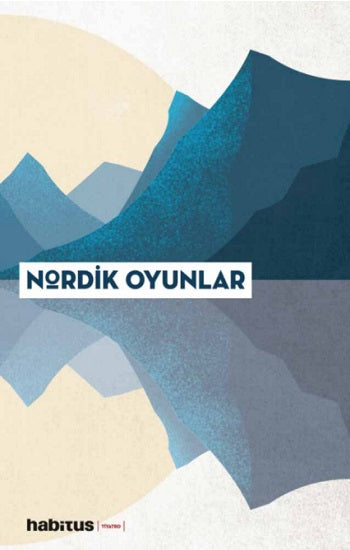 Nordik Oyunlar  (4 Oyun)