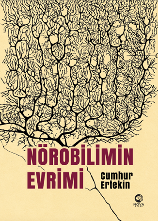 Nörobilimin Evrimi