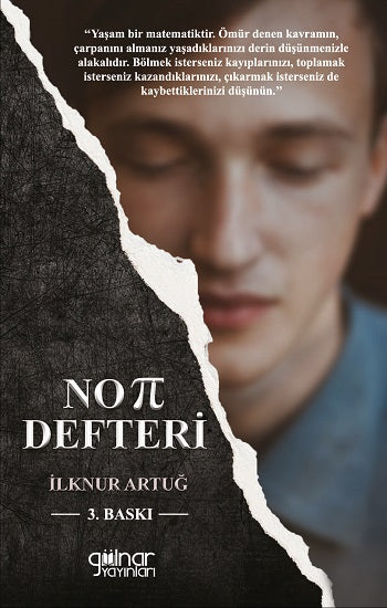 Defteri Değil