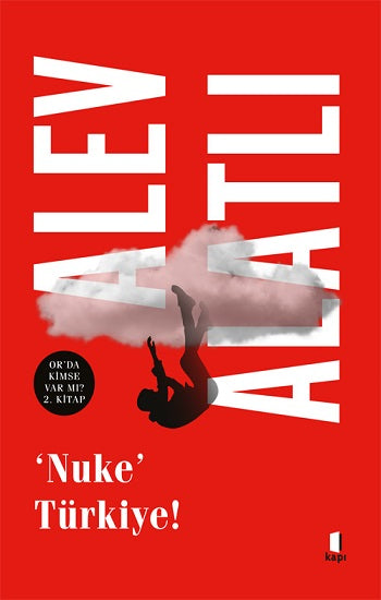 ‘Nuke’  Türkiye