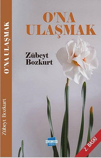O’na Ulaşmak
