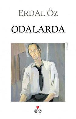 Odalarda