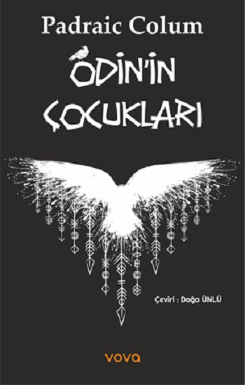 Odin'in Çocukları