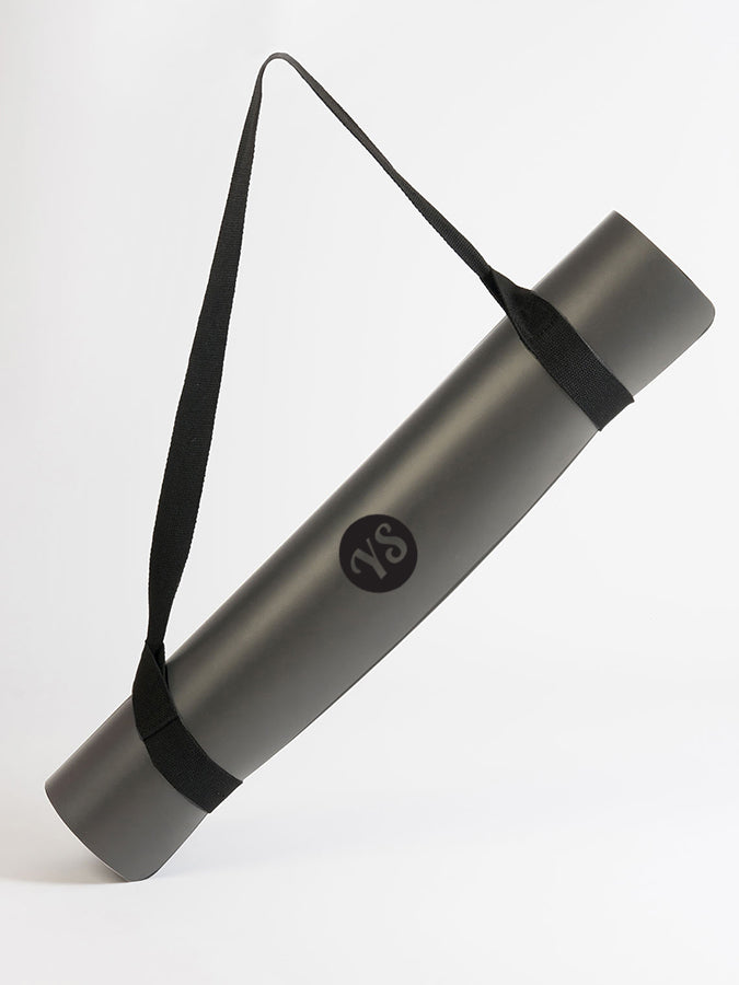 Yoga Studio The Grip Mat 4mm - (Long & Wide)