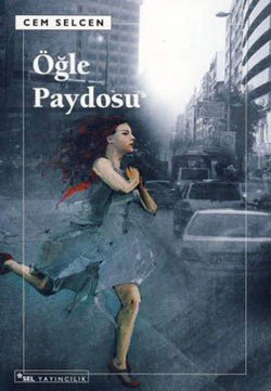 Öğle Paydosu - mezetto