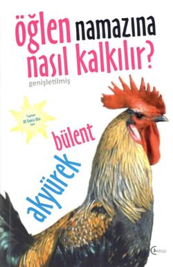Öğlen Namazına Nasıl Kalkılır? - mezetto