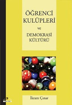 Öğrenci Kulüpleri ve Demokrasi Kültürü - mezetto