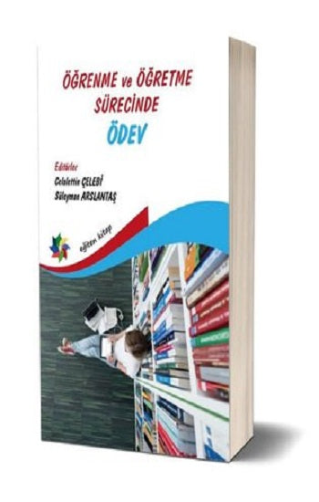 ve Öğrenme Sürecinde Ödev