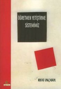 Öğretmen Yetiştirme Sistemimiz - mezetto