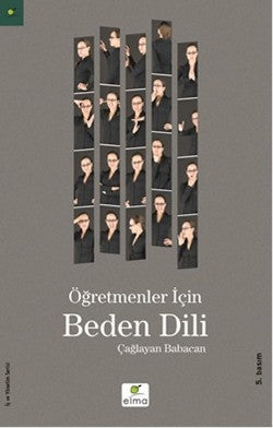 Öğretmenler için Beden Dili