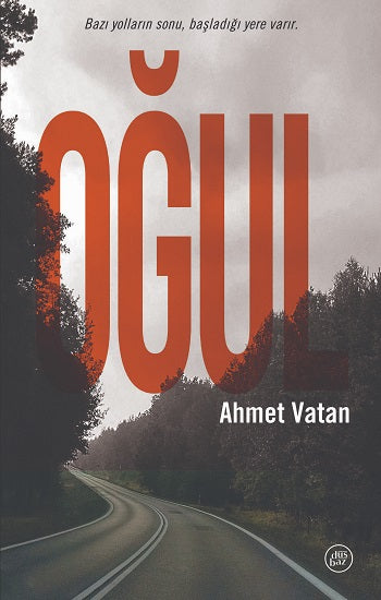 Oğul