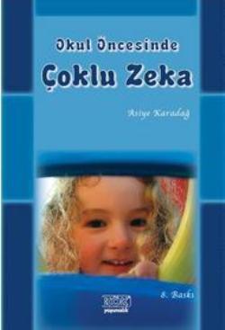 Okul Öncesinde Çoklu Zeka - mezetto