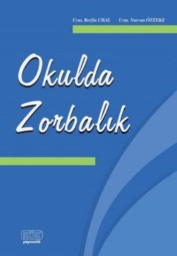 Okulda Zorbalık - mezetto